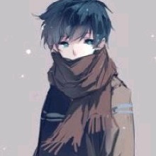 Guest_DarkXenoKen
