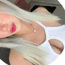 Guest_Isabella739773