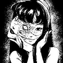 Guest_StarKira1