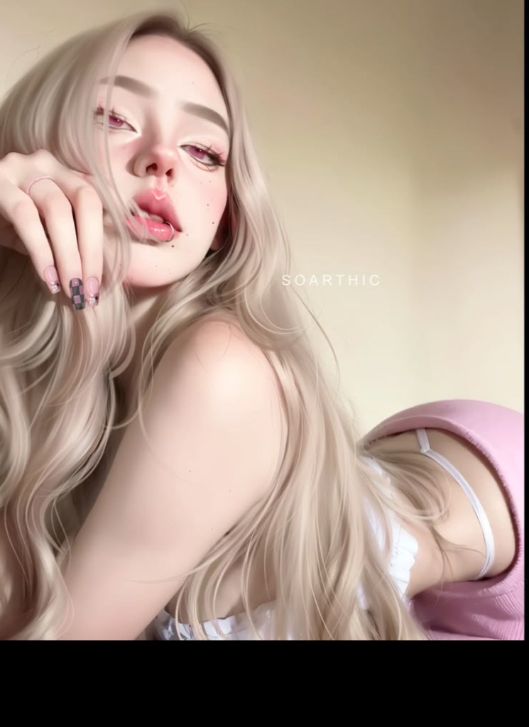 Guest_Juliaax2