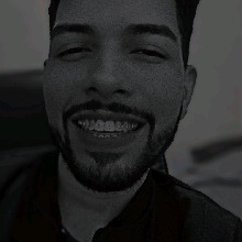 صورة الـavatar