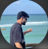 Guest_eduardoandradeee