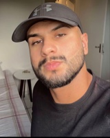 Guest_eduardoandradeee