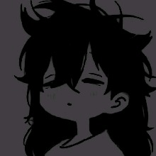Guest_Lcia231