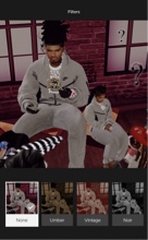 Guest_babygang181