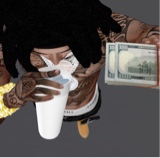 Guest_Ovkblvckout
