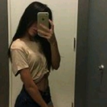 Guest_Ariana123845166