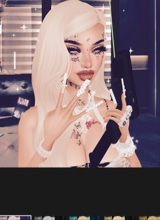 صورة الـavatar