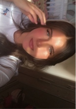 Guest_loiragata1
