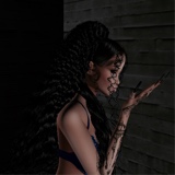 Guest_Scarlett281231