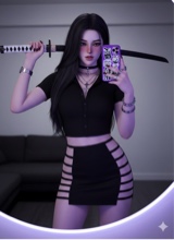 Guest_xXdocinhoXx4