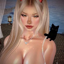 Guest_IIMiikuz