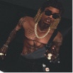 Xxx9tr3yxxX