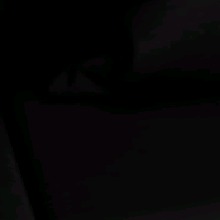 Guest_Xeloso1