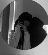 Guest_Lollita29