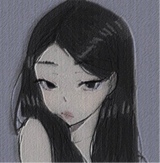 Guest_N207145