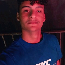 Foto de Avatar