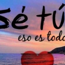 Guest_Lety143220