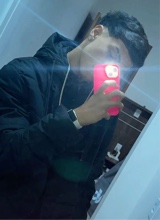 Foto de Avatar