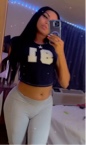 Guest_MamiRicam
