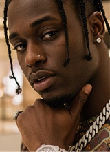 Guest_TrippyDev