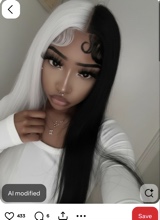 Guest_hermainlyfreakyk