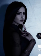 Guest_Biancastacys