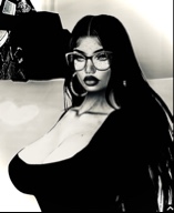 Guest_Biancastacys