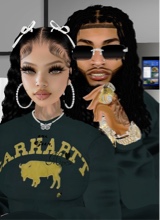 Guest_DTMARCUS