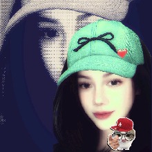 Guest_xflousr