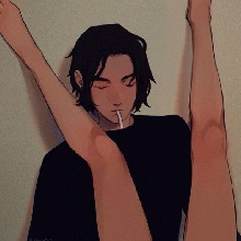 Guest_duduzinLN