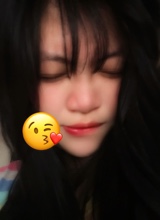 Guest_ndaacin