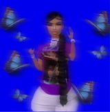 Guest_maliyah333