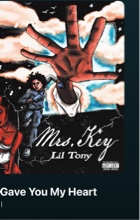 MrGotToGetHigh