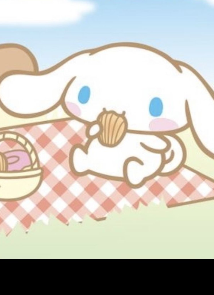 Guest_chifita
