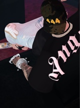 Guest_jwrlk57