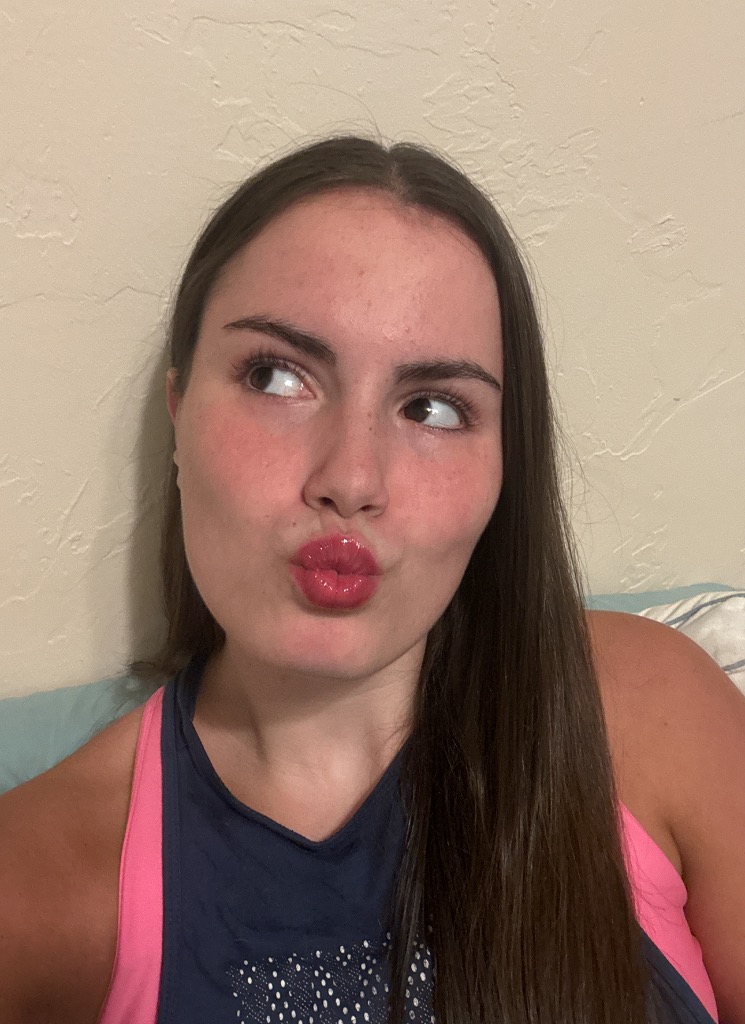 Guest_Madi309487