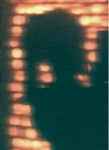 Guest_weakrichlilacd369