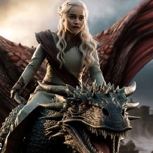 Guest_DaenerysTargaryen31