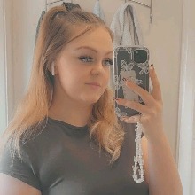 Guest_Caitlyn5