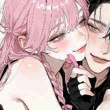 Guest_sminvnk