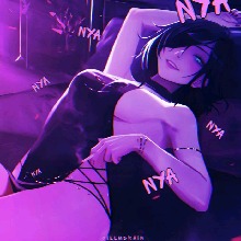 Guest_TanuChan