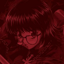Guest_OhNoAlice