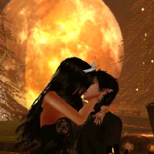 Guest_XILSSM