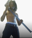 Guest_g3td0wnnmari