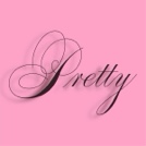 prettyx