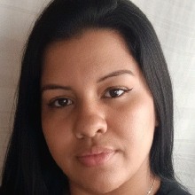 Guest_HosanaSilva1