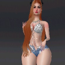 Guest_Rutielelopes13gmailc