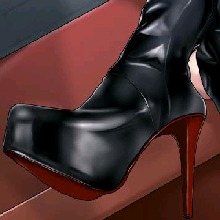 Guest_Hazhiel