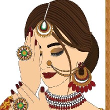 Guest_SnehaPriya